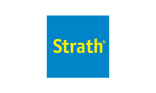 Strath