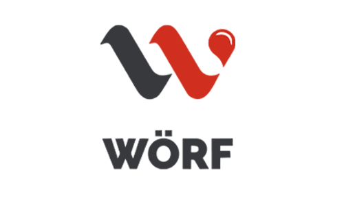 Worf
