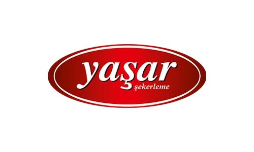 Yaşar Şekerleme