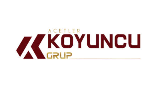 Acetler