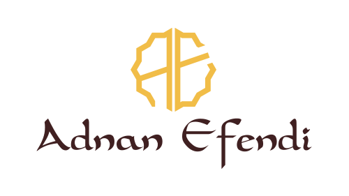Adnan Efendi