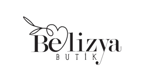 Belizya Butik