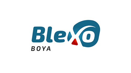 Blexo
