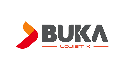 Buka