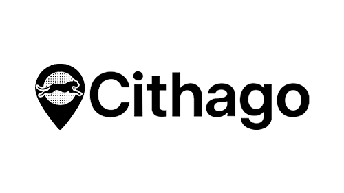 Cithago