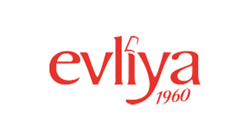 Evliya Çikolata