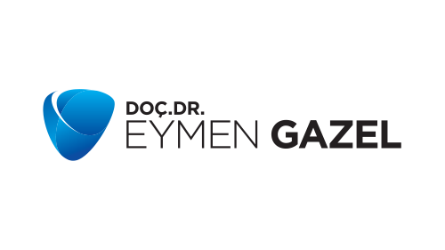 Eymen Gazel