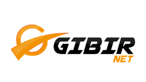 GIBIRNet