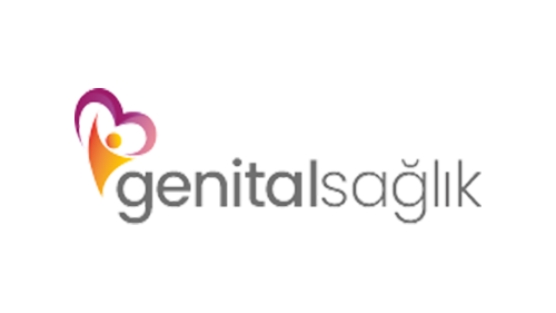 Genital Sağlık