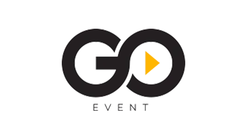 Go Event