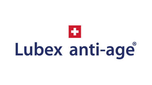 Lubex Anti Age