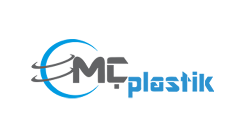 MC Plastik
