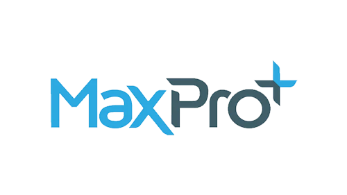 Max Pro