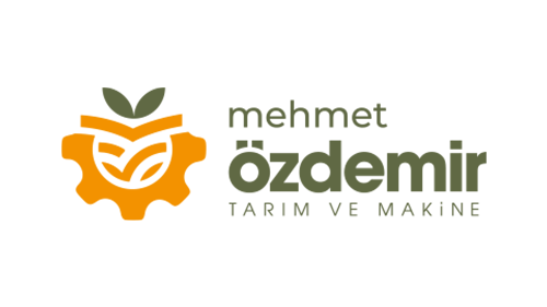 Mehmet Özdemir