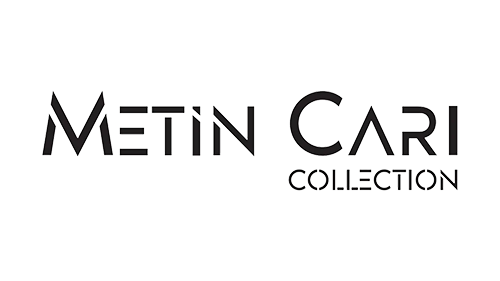 Metin Cari