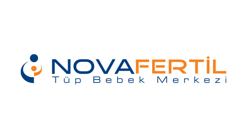 Novafertil
