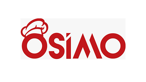 Osimo