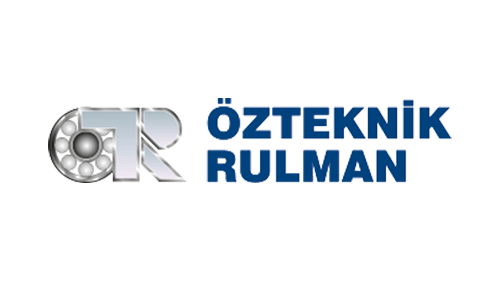 Özteknik Rulman