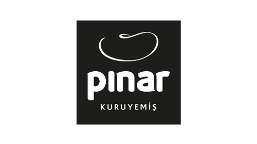 Pınar Kuruyemiş
