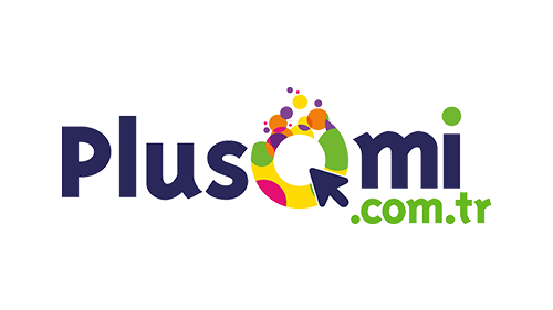 Plusomi