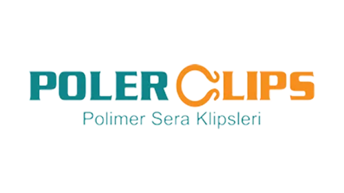 Poler Clips