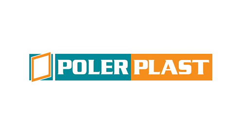 Polerplast