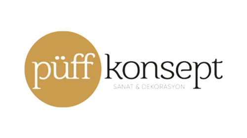 Puff Konsept