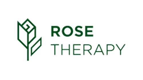 Rose Therapy
