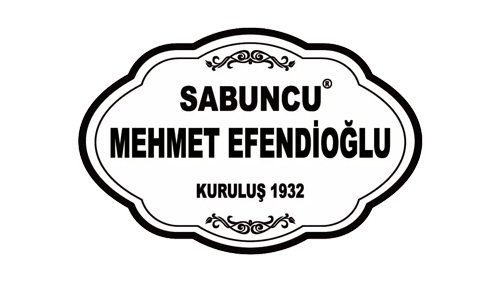Sabuncu Mehmet