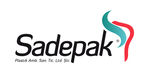 Sadepak