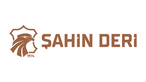 Şahin Deri