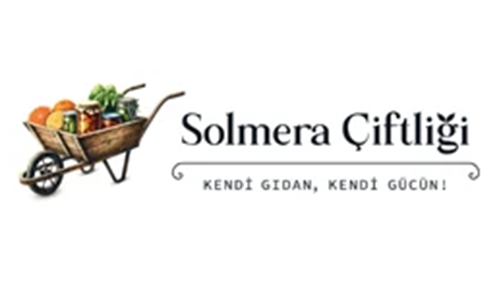 Solmera