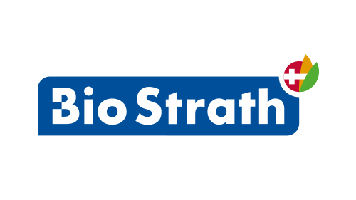 Strath