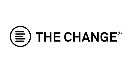 The Change