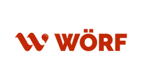 Worf