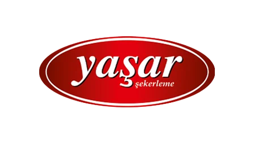 Yaşar Şekerleme