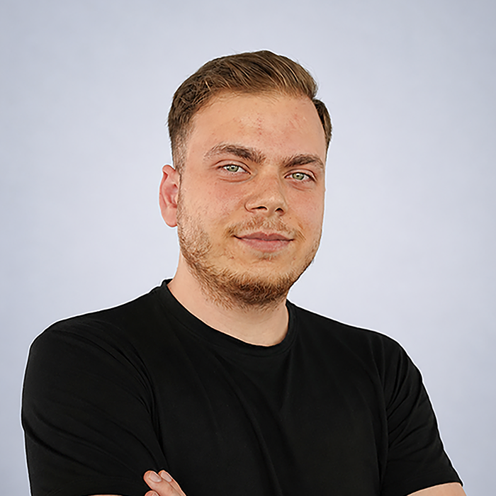 Mehmet Çelik
