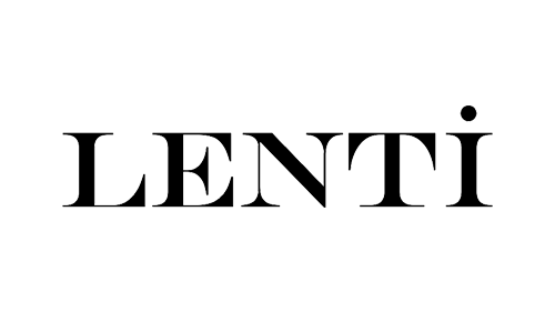 Lenti