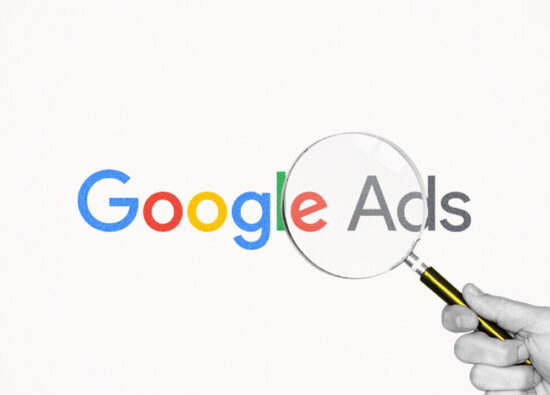 Google Reklam Ajansı - Medya Pamir