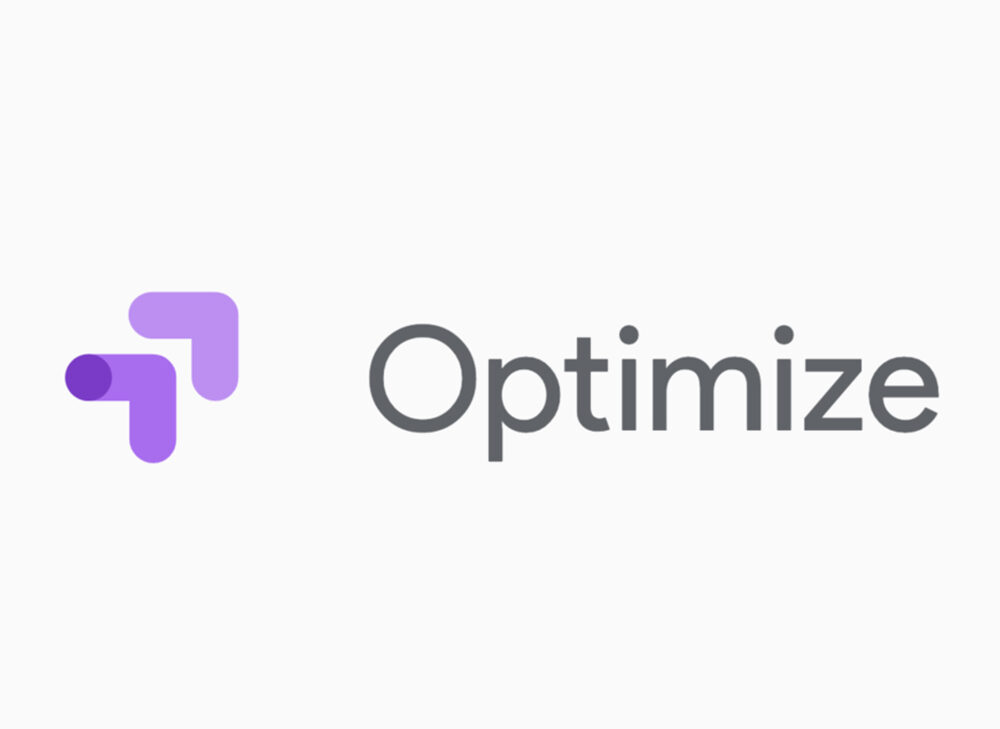 Optimize Ne Demek? - Medya Pamir