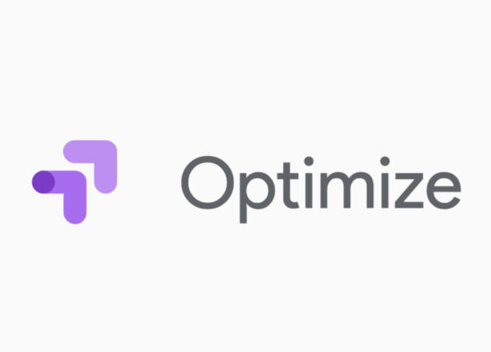 Optimize Ne Demek? - Medya Pamir