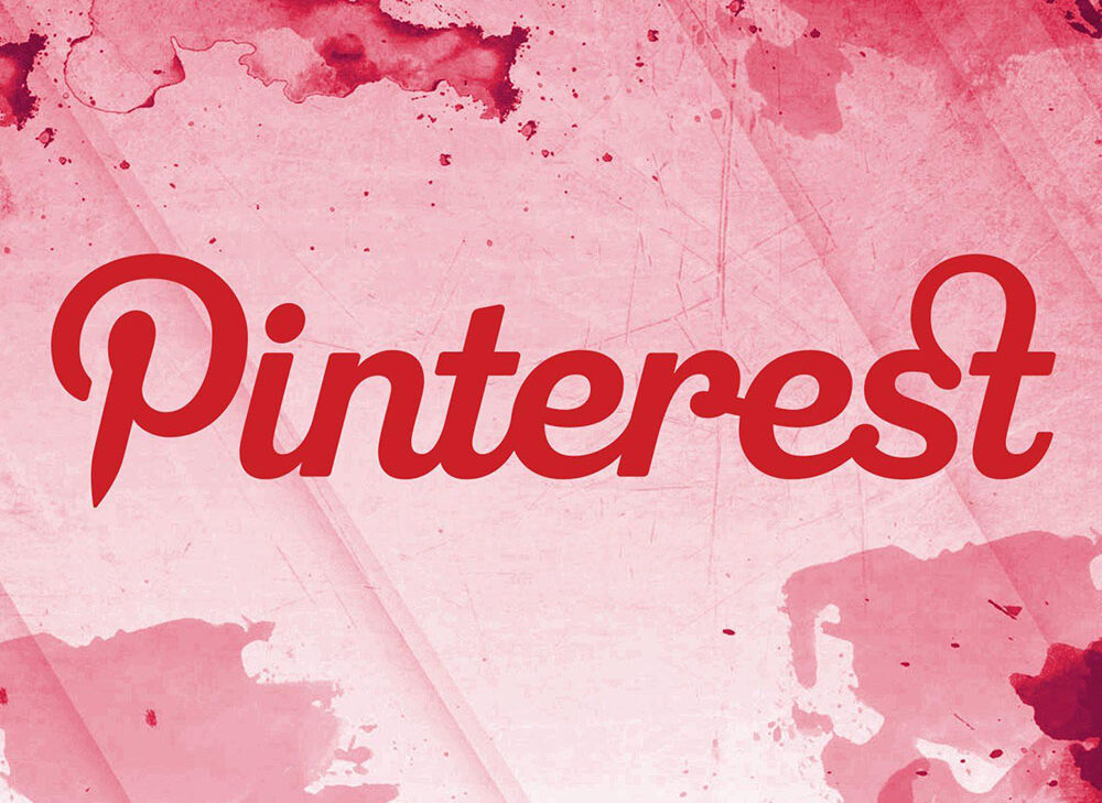 Pinterest Nedir - Medya Pamir
