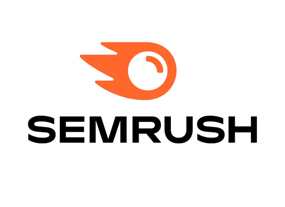 Semrush - Medya Pamir