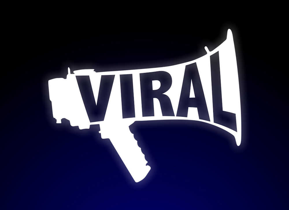 Viral Ne Demek? - Medya Pamir