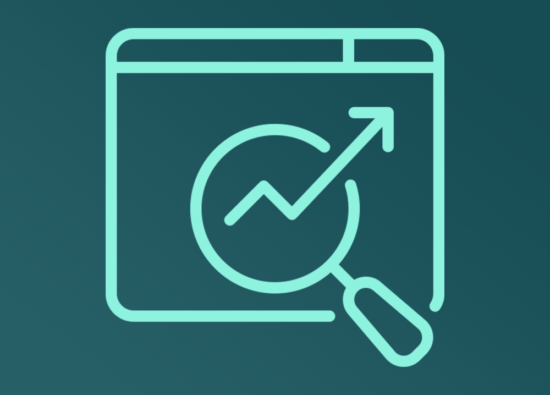 SEO Nedir? Neden Önemlidir? - Medya Pamir