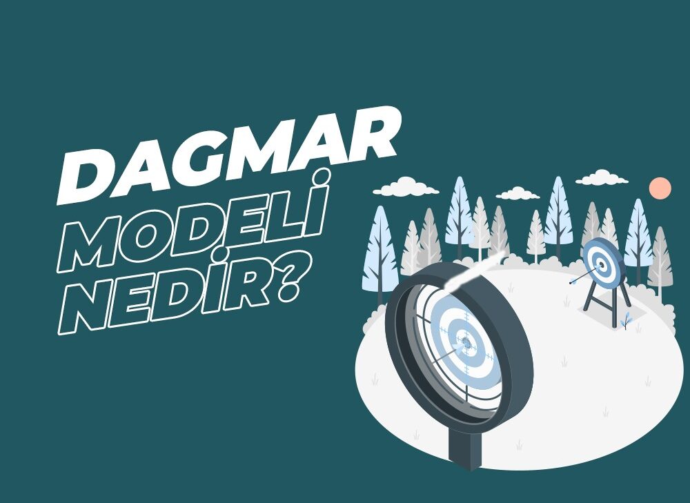DAGMAR Modeli - Medya Pamir